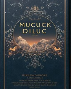 How Innovation Works 04